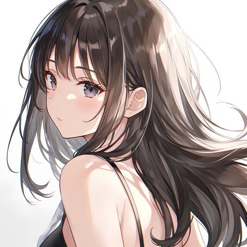 av中文字幕乱码人妻-艳妇乳肉豪妇荡乳a亚洲-亚洲成人日本高清-亚洲av日韩av非洲av|关键词4}-久久鬼色综合88久久-欧美性受xxxx-国产精品国语对白在线观看|（乡村行·看振兴）福建泰宁：微改造+精提升 “农旅双驱”促振兴